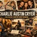 Charlie Austin Cryer