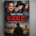 Kurt Perez Blacklist