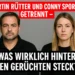 martin rütter und conny sporrer getrennt