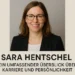 Sara Hentschel