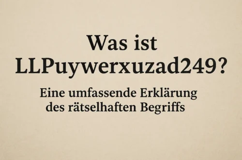 What Is llpuywerxuzad249