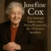 Josefine Cox