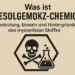 What is Bitesolgemokz Chemical