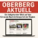 Oberberg Aktuell