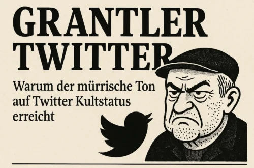 Grantler Twitter