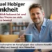 Manuel Hobiger Krankheit