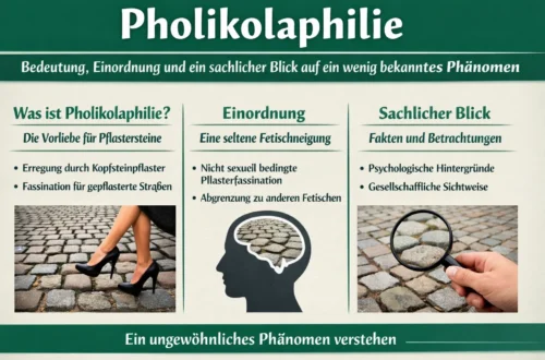 Pholikolaphilie