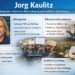 Jorg Kaulitz