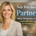 Nele Würzbach Partner