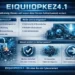eiqullopkez4.1