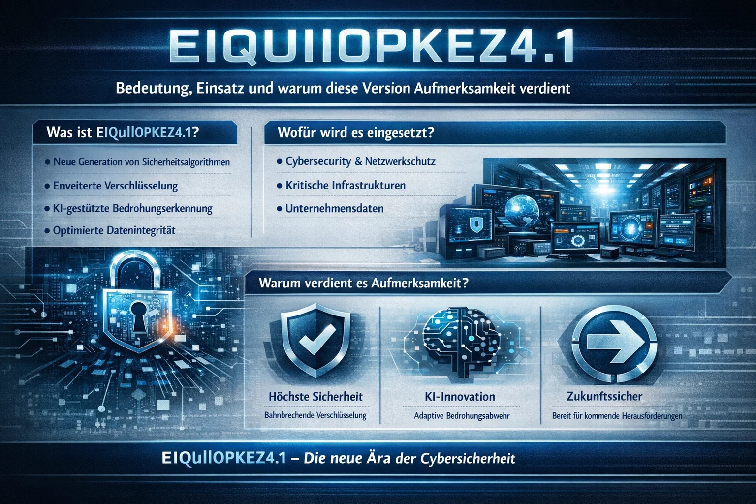eiqullopkez4.1 – Bedeutung, Einsatz und warum diese Version Aufmerksamkeit verdient