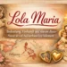 Lola Maria