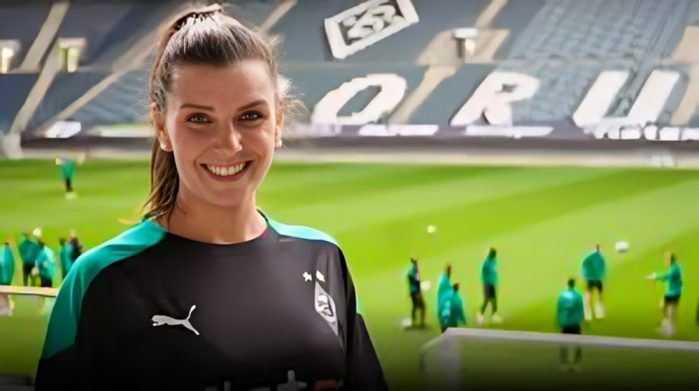 Sedrina Schaller Ein umfassender Einblick in Leben, Einfluss und Bedeutung