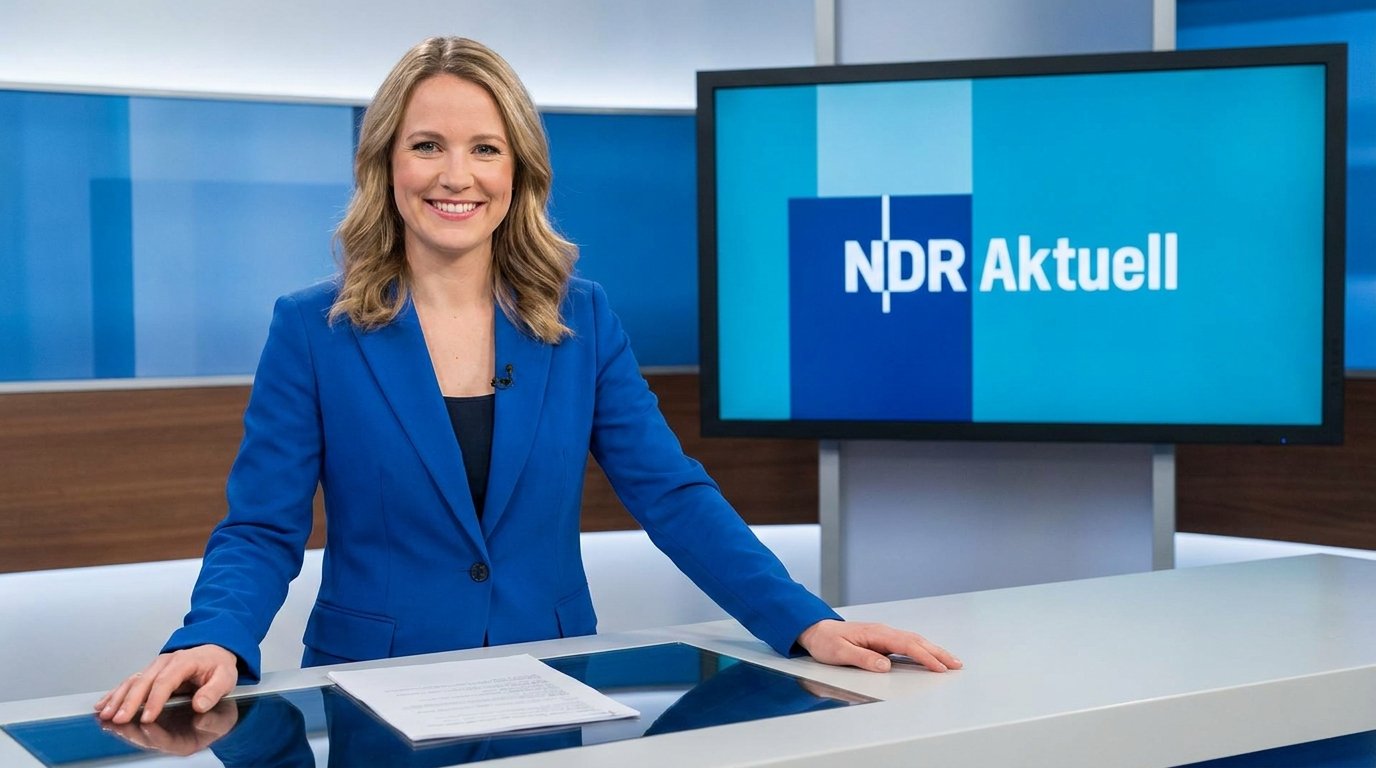 Aileen Anna Wellenbrink Ein umfassender Blick auf Leben, Hintergrund und öffentliche Aufmerksamkeit